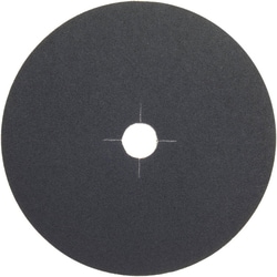 MSC&nbsp;DURITE PPR EDGER DISC