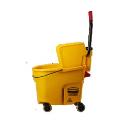MSC&nbsp;Rite-Kem Mildly Acidic Cleaner, 1 Quart