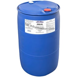 MSC&nbsp;GENERAL PURPOSE CLEANER