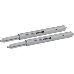 MSC&nbsp;TISSUE SPINDLE
