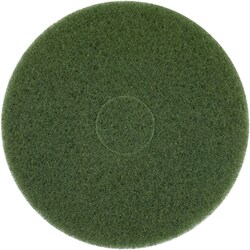 MSC&nbsp;BEAR-TEX NON-WVN FLR PAD