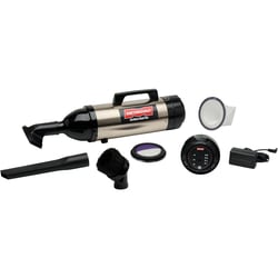 MSC VAC N BLO HAND VAC/BLOWER