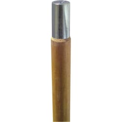 MSC&nbsp;WOOD WET MOP HANDLE
