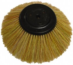 MSC&nbsp;MINUTEMAN MAIN BROOM