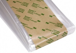 MSC&nbsp;ODOR BARRIER WASTE BAGS
