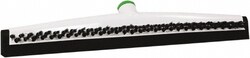 MSC&nbsp;FLOOR SQUEEGEE&BRUSH