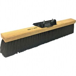 MSC TAMPICO MED PUSH BROOM