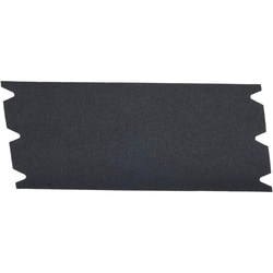 MSC&nbsp;DURITE PAPER DRUM CVR SHT