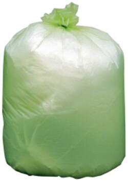 MSC&nbsp;BIOSENSE COMPOSTABLE BAGS