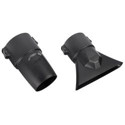 MSC M18 FUEL BACKPCK BLWR KIT