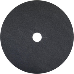 MSC GASKET HDPE WHITE LID