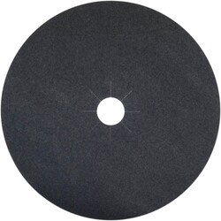 MSC&nbsp;DURITE PPR FLR SAND DISC