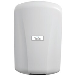 MSC THINAIR HAND DRYER