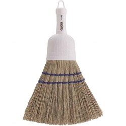 MSC HI-TECH ELEC CLEANER