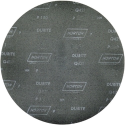 MSC&nbsp;DURITE FLOOR SAND DISC