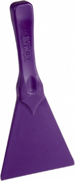 MSC HAND SCRAPER, Quantity: Each of 1
