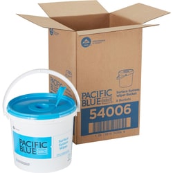 MSC&nbsp;WIPE BUCKET