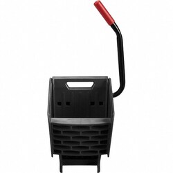 MSC PRO CNTRTOP NAPKIN DISP
