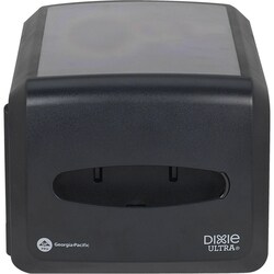 MSC&nbsp;PRO CNTRTOP NAPKIN DISP