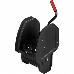 MSC PRO MECH WTR RES TWL DISP