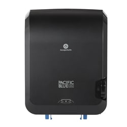 MSC&nbsp;PRO MECH WTR RES TWL DISP