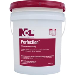 MSC&nbsp;PERFECTION FLOOR COATING