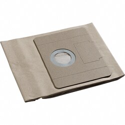 MSC&nbsp;DUST BAGS