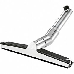 MSC&nbsp;EX FLOOR NOZZLE