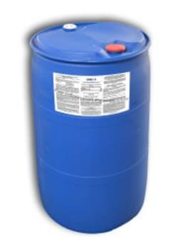 MSC&nbsp;Rite-Kem Detergent Disinfectant/Cleaner, Neutral, Concentrated, EPA Registered, 55 Gallon Drum