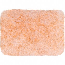 MSC&nbsp;PVC/POLY TRIM REFILL