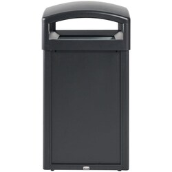 MSC PLSTC COMPOST PANEL SET