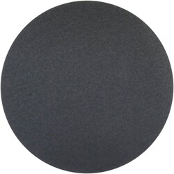 MSC&nbsp;DURITE PAPER DBL SD DISC