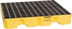 MSC ACCESSORY FOR ES2000