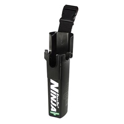 MSC&nbsp;PLASTIC BUCK PRESS SPRING