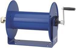 MSC&nbsp;MANUAL HOSE REEL