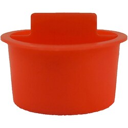 MSC&nbsp;HOSE PLUG