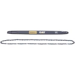 MSC PUSH MOWER KIT