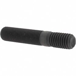 MSC&nbsp;UNIVERSAL STUD 1/2NC