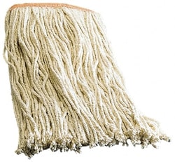 MSC VIKAN POLY HD PUSH BROOM