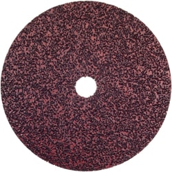 MSC&nbsp;DURITE PPR FLR SAND DISC
