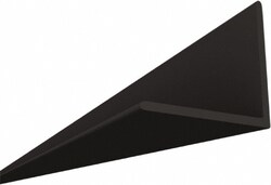 MSC&nbsp;WALL MOLDING