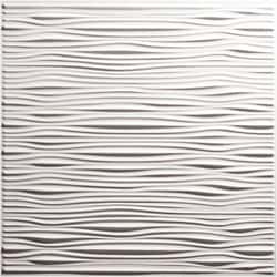 MSC ANTIQUE CEILING TILE