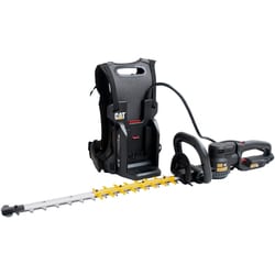 MSC LOW LIFT MOWER BLADE
