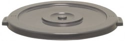 MSC&nbsp;REFUSE PLASTIC CAN LID