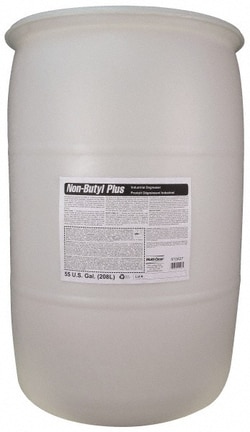 MSC&nbsp;MULTI-CLEAN DEGREASER