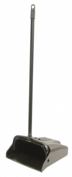 MSC LOBBY DUSTPAN, Quantity: Pack of 1