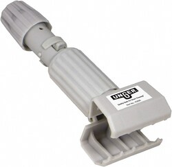 MSC&nbsp;HD MOP HOLDER