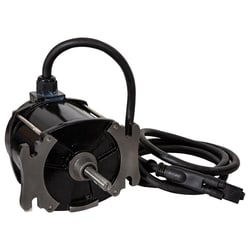 MSC WET/DRY VACUUM F/HAZ MAT