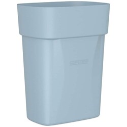 MSC QUICK-CHANGE WET MOP HNDL