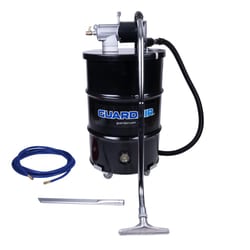 MSC POWERQUAD VACUUM GEN HEAD